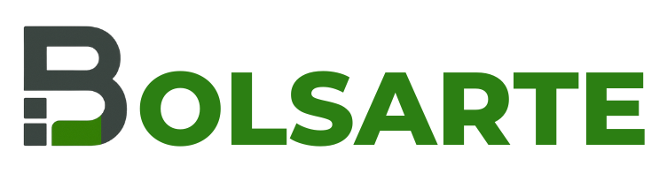 Bolsarte SAS